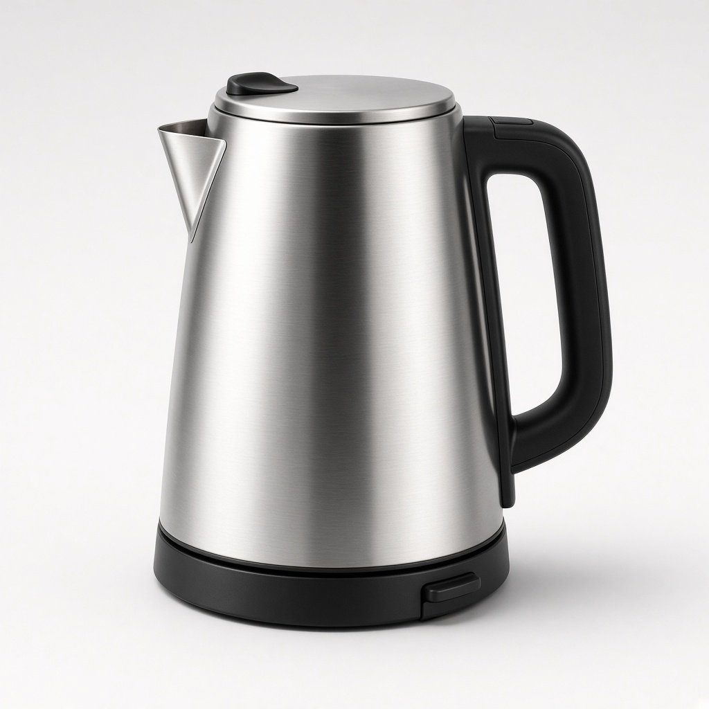 14-in-1 Electric Pressure Cooker